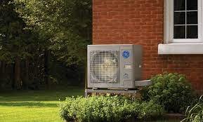 Who Qualifies for a Boiler Upgrade Grant?