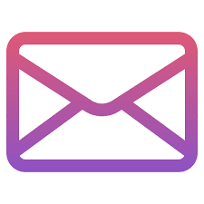 Email The Green Deal Swansea