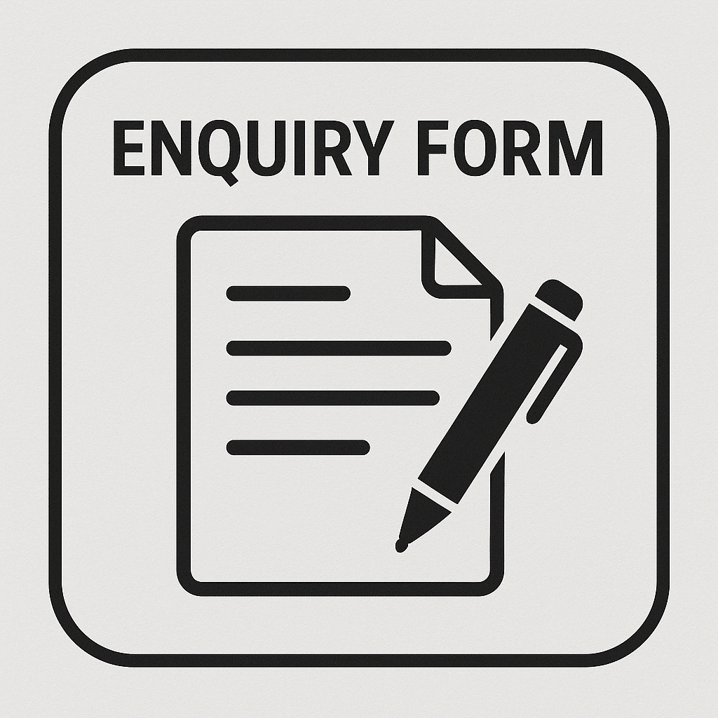 Enquiry form The Green Deal Swansea