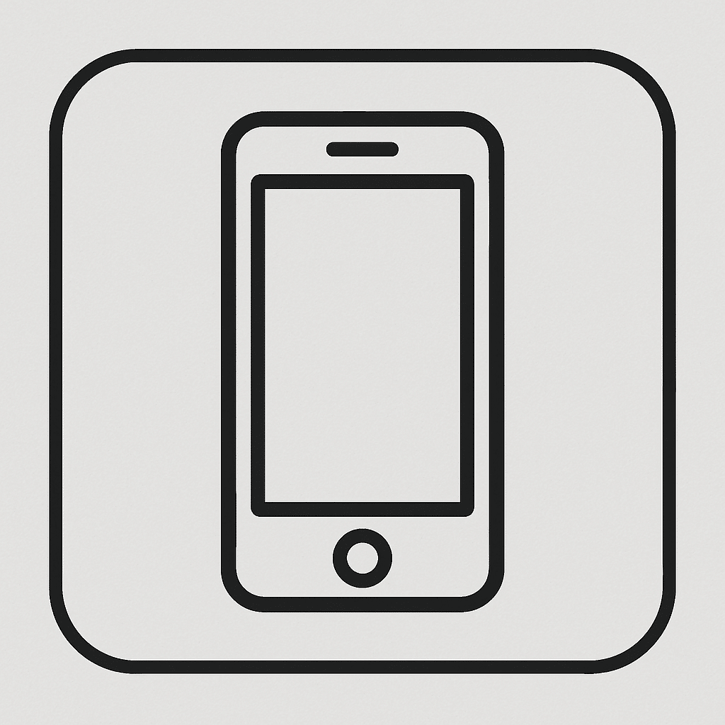 Contact Us at The Green Deal Swansea